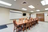 5241 98th Street - Photo 41
