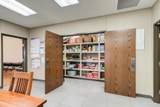 5241 98th Street - Photo 42
