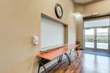 5241 98th Street - Photo 44
