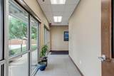 5241 98th Street - Photo 48