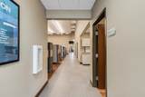 5241 98th Street - Photo 49