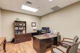 5241 98th Street - Photo 60