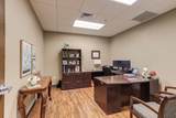 5241 98th Street - Photo 61