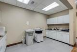 5241 98th Street - Photo 62