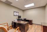 5241 98th Street - Photo 64