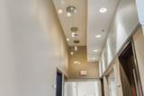 5241 98th Street - Photo 67