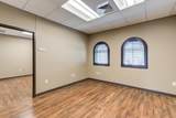 5241 98th Street - Photo 69