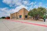 5241 98th Street - Photo 7