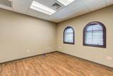 5241 98th Street - Photo 70