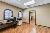 5241 98th Street - Photo 72