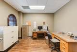 5241 98th Street - Photo 73