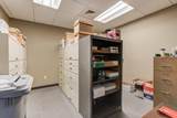 5241 98th Street - Photo 74
