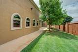 5241 98th Street - Photo 79
