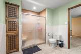 1710 Hester Street - Photo 10