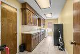 1710 Hester Street - Photo 11