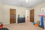 1710 Hester Street - Photo 12