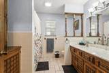 1710 Hester Street - Photo 13