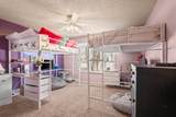 1710 Hester Street - Photo 14