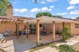 1710 Hester Street - Photo 15