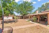 1710 Hester Street - Photo 16