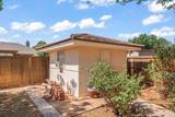 1710 Hester Street - Photo 17