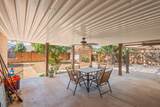 1710 Hester Street - Photo 18