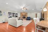 1710 Hester Street - Photo 2
