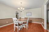 1710 Hester Street - Photo 3