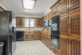 1710 Hester Street - Photo 4