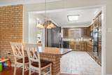 1710 Hester Street - Photo 5