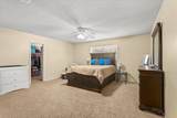 1710 Hester Street - Photo 6