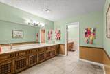 1710 Hester Street - Photo 7