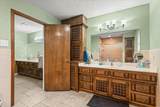 1710 Hester Street - Photo 8