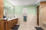 1710 Hester Street - Photo 9