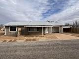 1503 School Avenue - Photo 1