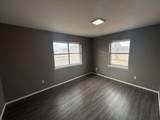 1503 School Avenue - Photo 10