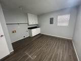 1503 School Avenue - Photo 11
