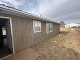 1503 School Avenue - Photo 12