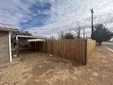 1503 School Avenue - Photo 13