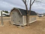 1503 School Avenue - Photo 14