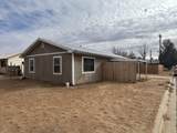 1503 School Avenue - Photo 3