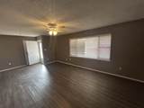 1503 School Avenue - Photo 4