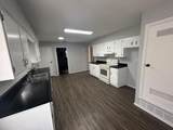 1503 School Avenue - Photo 5