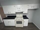 1503 School Avenue - Photo 6