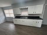 1503 School Avenue - Photo 7