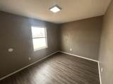 1503 School Avenue - Photo 8