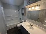 1503 School Avenue - Photo 9