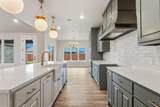 3625 119th Street - Photo 10