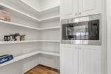 3625 119th Street - Photo 11