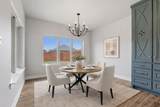 3625 119th Street - Photo 12